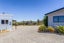 89 Maskells Road, Balcairn, Amberley - Carousel 22