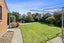 23 Lancewood Drive, Halswell, Christchurch - Carousel 26