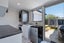 35 Matavai Street, Mount Maunganui, Mount Maunganui - Carousel 20