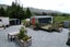 11 McLeans Pit Road, Coal Creek, Greymouth - Carousel 3