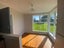 12 Grundy Place, Otara, Auckland - Carousel 3