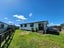24A Savage Crescent, Aramoho, Whanganui - Carousel 1