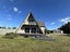87 Ardgowan Road, Ardgowan, Oamaru - Carousel 19