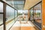 19 Santa Rosa Avenue, Halswell, Christchurch - Carousel 5