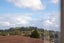 1/353 Mount Albert Road, Mount Roskill, Auckland - Carousel 9