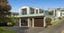 53A HARBOUR VIEW ROAD , Omokoroa, Western Bay Of Plenty - Carousel 4