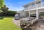 15 Elizabethan Gardens, St Heliers, Auckland - Carousel 11