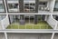 105/19 Bute Road, Browns Bay, Auckland - Carousel 21