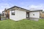 1/4 Cotton Street, St Andrews, Hamilton - Carousel 19