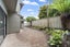 1/128 Te Heuheu Street, Taupo, Taupo - Carousel 13