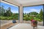 559B Hamurana Road, Hamurana - Carousel 6