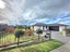 35 Keene Drive, Bell Block, New Plymouth - Carousel 23