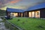 165 Otaki Gorge Road, Hautere, Ōtaki - Carousel 7
