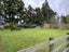 198 Buckville Road, Buckland, Pukekohe - Carousel 4