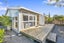 66A Raumati Road, Raumati Beach, Paraparaumu - Carousel 9
