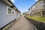 17 Hoskins Avenue, Hillsborough, Auckland - Carousel 13