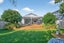 38 Mills Street, Boulcott, Lower Hutt - Carousel 3