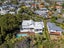 9 Acton Place, Avondale, Auckland - Carousel 34