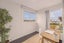 6 Copenhagen Place, Hoon Hay, Christchurch - Carousel 12