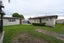 25 Lanark Crescent, Tamatea, Napier - Carousel 12