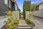 10A Barrack Road, Mount Wellington, Auckland - Carousel 4