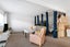 124C Edgecumbe Road, Tauranga South, Tauranga - Carousel 20