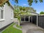 10 Jellicoe Street, Whanganui East, Whanganui - Carousel 32