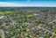 3 Oakhurst Place, Russley, Christchurch - Carousel 14