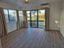 2/2A SPRIGGS CRES, GREENMEADOWS, NAPIER - Carousel 5