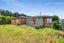 23A Marlin Terrace, Bell Block, New Plymouth - Carousel 20