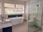 13 Koura Road, Atawhai, Nelson - Carousel 7