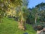 18 Kitchener Place, Opawa, Christchurch - Carousel 30