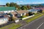 28B Pollen Street, Woodville - Carousel 33