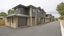 1/34 Fifth Avenue, Enderley, Hamilton - Carousel 8