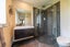 128 Julloch Road, Orari - Carousel 15