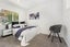 18E Riversdale Road, Avondale, Auckland - Carousel 11