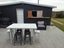 17 Thackeray Street, St Andrews - Carousel 37