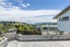 80 Mercury Way, Whitby, Porirua - Carousel 3
