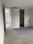 26 Melanesia Road, Kohimarama, Auckland - Carousel 15