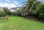 62 Melrose Road, Island Bay, Wellington - Carousel 16