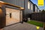 4/22 Heaphy Street, Blockhouse Bay, Auckland - Carousel 12