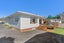 15 Vic Butler Street, Mount Roskill, Auckland - Carousel 15