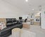 208/71 Hendon Avenue, Mount Albert, Auckland - Carousel 7