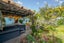 33 Jebson Street, Mairehau, Christchurch - Carousel 23