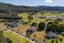 70 Pinehurst Drive, Pauanui - Carousel 28