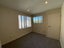 186 Porchester Road, Takanini, Auckland - Carousel 12