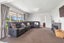 57 Kuku Beach Road, Kuku, Levin - Carousel 6