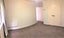 1/16 Orissa Crescent, Broadmeadows, Wellington - Carousel 9