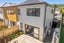 9/104 Martin Street, Wallaceville, Upper Hutt - Carousel 20