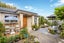23/68 Fonteyn Street, Avondale, Auckland - Carousel 1